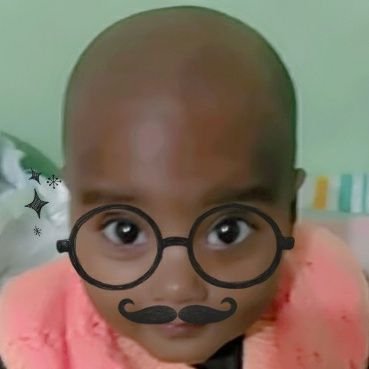 Ashrafkhan1757's profile picture. 