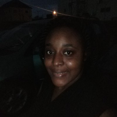 sophiabjack's profile picture. Wife, Mum, Project Manager, Machine Learning/ Data Engineer, Singer