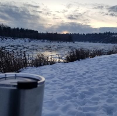 RickL64905363's profile picture. 