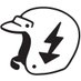 ThrottleDownThreads (@throttledown20) Twitter profile photo ThrottleDownThreads (@throttledown20) Twitter profile photo