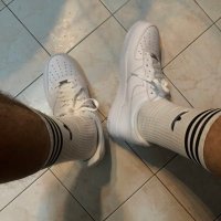 Jackfdr (@jackfdr_) 's Twitter Profile