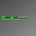 Linda Nash (@canamrecords) Twitter profile photo