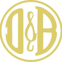 Dole & Bailey Inc. (@doleandbailey) 's Twitter Profile