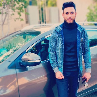 Abdulra45484905's profile picture. ‏   ((({(([01150421504))))))
حبيب الملايين 🎩🎓✌👍👮💝