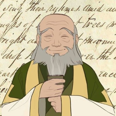 Haiku Hubさんのプロフィール画像
