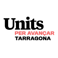 Units per Tarragona(@UNITSperTGN) 's Twitter Profile Photo