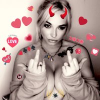 😈🔞:P🔞😈 (@cutiesbtw) 's Twitter Profile