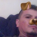 singer disponibles - @Juan36578874 - Twitter