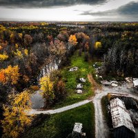 OttawaDrones (@ottawadrones) 's Twitter Profile