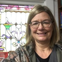 Cindy@GeoCenter&USA (@cindygeocenter1) 's Twitter Profile