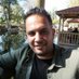 Fatih ER (@er_fatiher09) Twitter profile photo Fatih ER (@er_fatiher09) Twitter profile photo