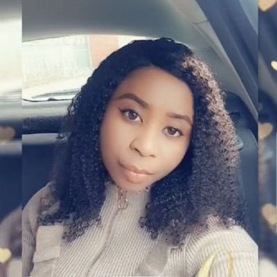 A lover of God, Simple and Ambitious.
Digital Business Intelligence Analyst,
Helping your business make Data driven decisions.....