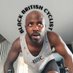 BlackBritishCyclist (@blackcyclists) Twitter profile photo BlackBritishCyclist (@blackcyclists) Twitter profile photo