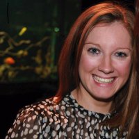 Bronagh McAteer (@handwritten) 's Twitter Profile Photo