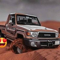ابو مريم (@vvlwleb6xubdfgo) 's Twitter Profile