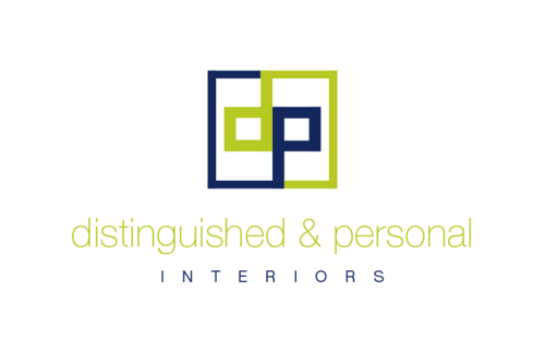 Kitchen & Bathrooms Company based in Preston, Lancashire. See our website http://t.co/lvPI0LC9tO for more details
