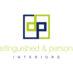 D & P Interiors (@dandpinteriors) Twitter profile photo