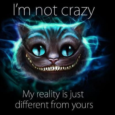 feederobot's profile picture. 