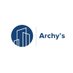 Architectural House Plans Uganda - Archy's (@archplans256) Twitter profile photo Architectural House Plans Uganda - Archy's (@archplans256) Twitter profile photo