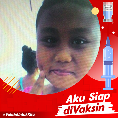 TututSetiyati's profile picture. i am a good mom and wife