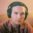 Aaron Schrank