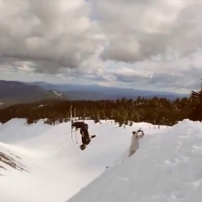 Chelu64376507's profile picture. .