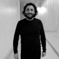 Niκoς Smyrnaios(@smykos) 's Twitter Profile Photo Niκoς Smyrnaios(@smykos) 's Twitter Profile Photo