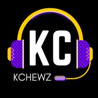 Kchewz (@kchewz_) 's Twitter Profile