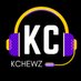 Kchewz (@kchewz_) Twitter profile photo Kchewz (@kchewz_) Twitter profile photo