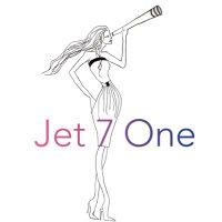 Jet 7 One(@Jet7One) 's Twitter Profile Photo