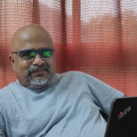 sanjeev devasia (@sanjeevdevasia) 's Twitter Profile Photo sanjeev devasia (@sanjeevdevasia) 's Twitter Profile Photo