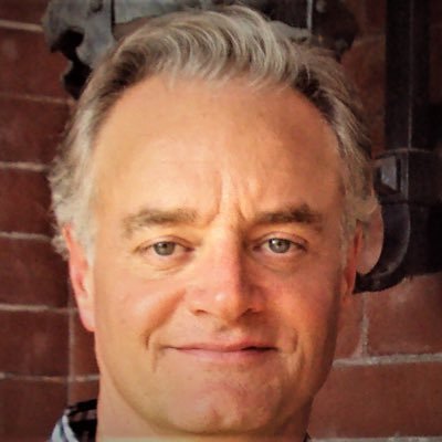 jrayburn401's profile picture. Husband, dad, Vols, golf, fitness, Autism Speaks - Hanging in there like a hair on a biscuit