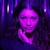 a. benneth (@mockingbiiiirdd) Twitter profile photo a. benneth (@mockingbiiiirdd) Twitter profile photo