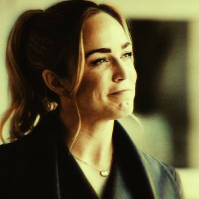 thedragcn's profile picture. 