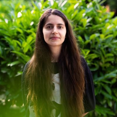 AAriiadnaSG's profile picture. 