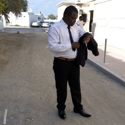 Emmanuelsiaka1's profile picture. biologist, sonologist and educator.