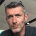 Brian Brannagh (@brianbrenaj) Twitter profile photo Brian Brannagh (@brianbrenaj) Twitter profile photo