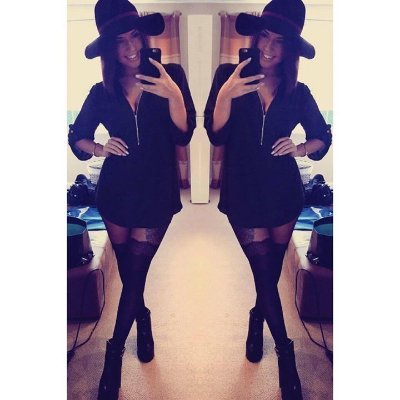 Independent model🇪🇸
Wanna sexting ?
Follow me so I DM! 🔥