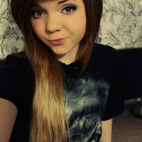 Nancy Godfrey (@nancygo02675416) 's Twitter Profile