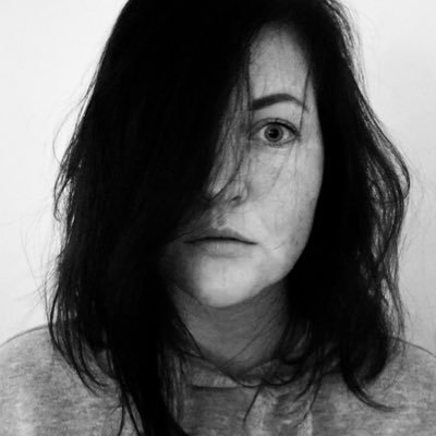 funcomfortable_'s profile picture. 