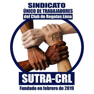 Sindicato Único de Trabajadores Club Regatas Lima Profile