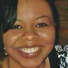 VP of Comms @EGPAF. @Axios, @AARP, @UNFoundation, @Ogilvy alum. Southerner living in DC area. Addicted to sweet tea & Dick Wolf shows. Opinions are my own.