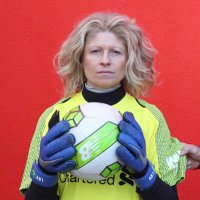 alyson rudd (@allyrudd_times) 's Twitter Profile Photo alyson rudd (@allyrudd_times) 's Twitter Profile Photo