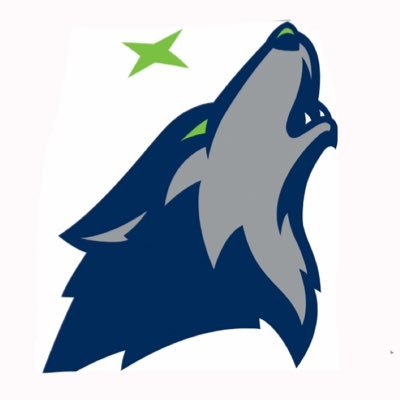 twolvestalk32 Profile Picture