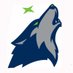 Wolves Talk (@twolvestalk32) Twitter profile photo Wolves Talk (@twolvestalk32) Twitter profile photo