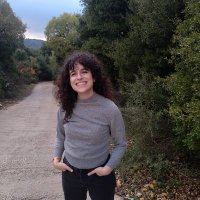 Shira Tal (@tal_shira) 's Twitter Profile Photo