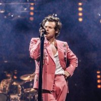 mar (@sweetmarsbars) 's Twitter Profile
