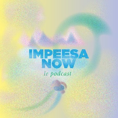#podcast | Série audio documentaire consacrée au plus grand mouvement de jeunesse au monde · Création : @GregoireSDubois / 📨 : impeesanow@gmail.com