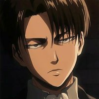 ⭒ ⁷ (@mlkeyama) 's Twitter Profile