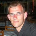 Adrian Handley - @adehandley - Twitter